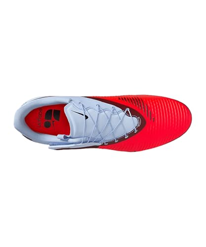 Nike Phantom 6 Low ACD Easyon FG/MG crampons multicolores taille 42
