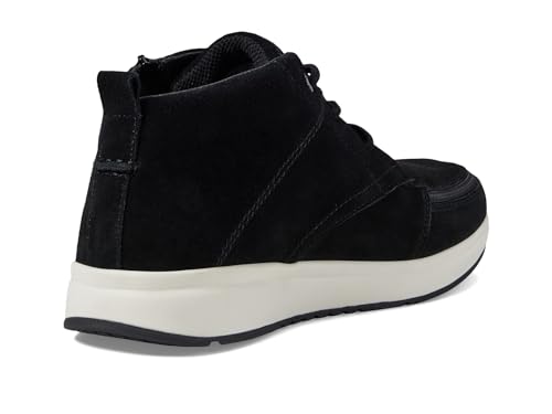Image of Billy Footwear Mens Billy Comfort Chukka | Casual Shoes