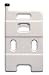 Removable Weights (2-Pack) - For Easy Step