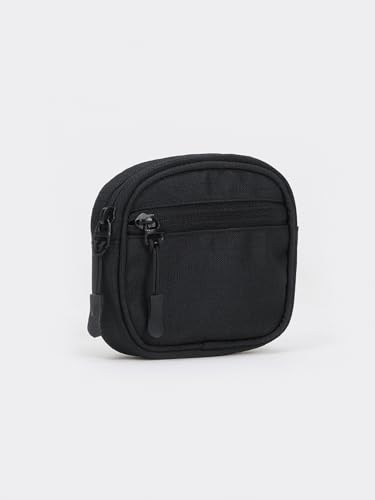 Image of Bewakoof 684882-659677