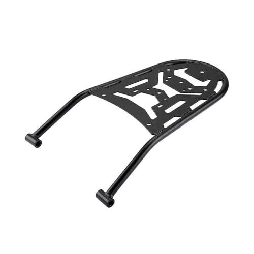 リアラック 荷物収納ラック キャリア リアテール収納ラック カーゴ KLX300 KLX250S KLX300 KLX300SM 2009-2023 2022 2023用 キャリアシェルフ