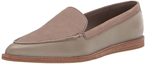 Image of Sperry Women's Saybrook Slip on