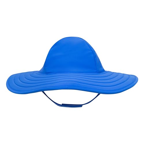 Image of Hurley Baby One and Only Sun Hat