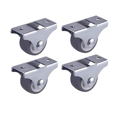 TCgozC[ 1C` X[ ~j`A O[ o[ TPE v[[ Ƌ  ozC[ 4