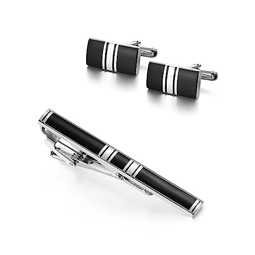 GerRiT lN^CsJtX Zbg Y rWlX lN^C Nbv JtX Zbg X[c Vc ANZT[ ubN Free size