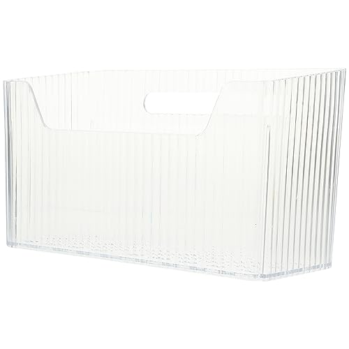 Alipis estanterias almacenaje estanterias trastero soap Dispensador soporte para fregadero de esponja estantes de ducha para ducha interior estante de almacenamiento de artículos diversos