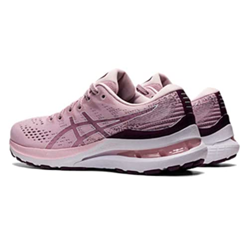 Image of ASICS Womens Running
