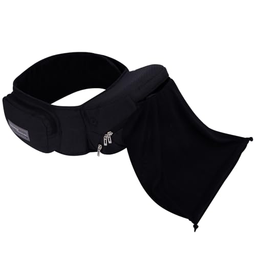 Cangurera, Baby Product Imagen adicional