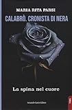 Curcio