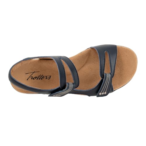 Image of Trotters Women's Katarina Sandal