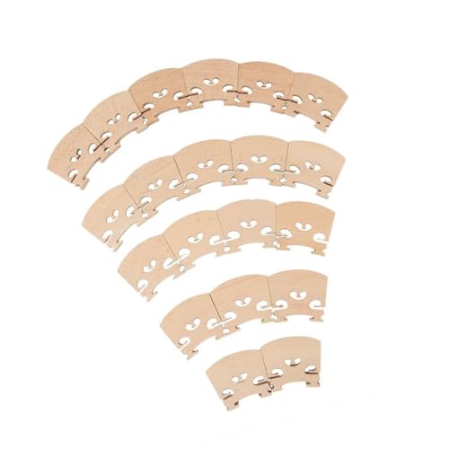 oCI tBbeBO 100PCS oCI 1/2 ubW [vEbh poCIANZT[p[cZbg