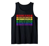 Photo Gallery amore È amore divertente lgbtq gay lesbiche orgoglio supporto grafico canotta Photo Gallery amore È amore divertente lgbtq gay lesbiche orgoglio supporto grafico canotta