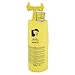 Bradley S19-671HR 200 Denim Foam-Backed Nylon Portable Eyewash Unit [PRICE is per EACH]