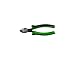 hilmor 1885412 DCP6 Diagonal Cutting Plier, 6"