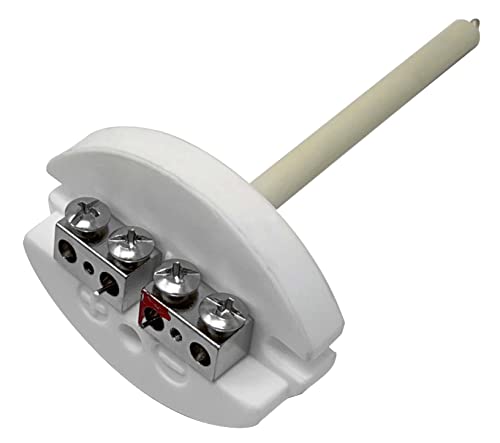 Casting Wax Sheet Gauge 22 Green Firm