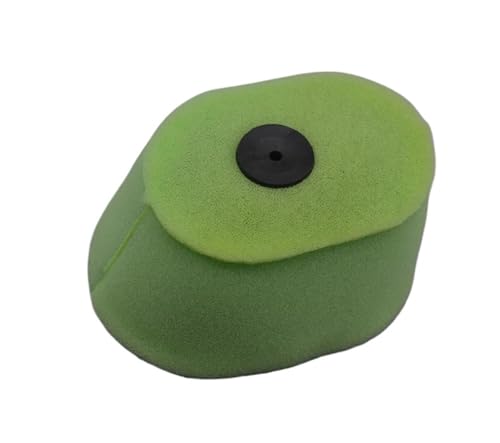 Filtre à air pour KAYO T4 T6 mousse protection moteur poussière dirt bike