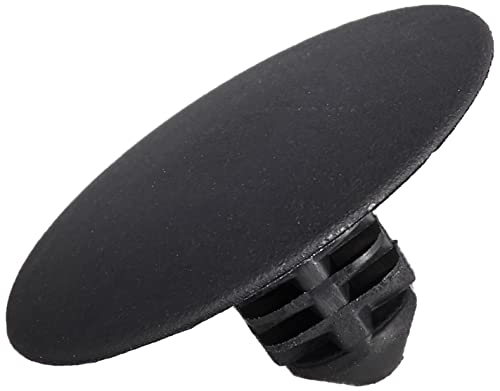 DAIHATSU (_Cnc) i GA_Ng Nbv i90044-67492