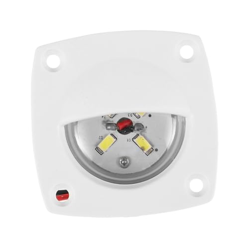 Installation facile lumière LED pour illuminer votre espace