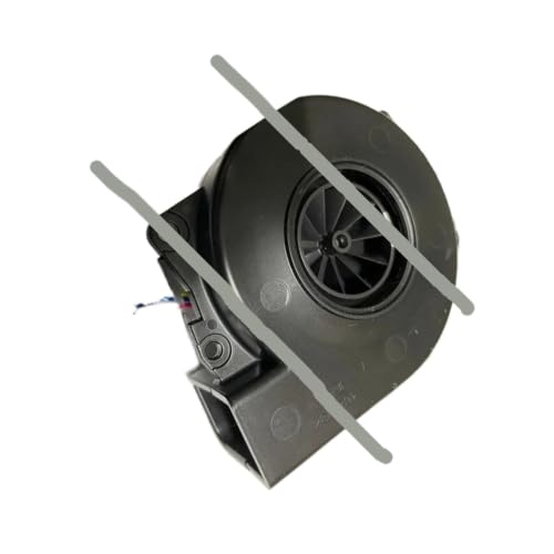 Kit de repuestos compatibles con Roomba i7 e5 i3 de alta resistencia 3