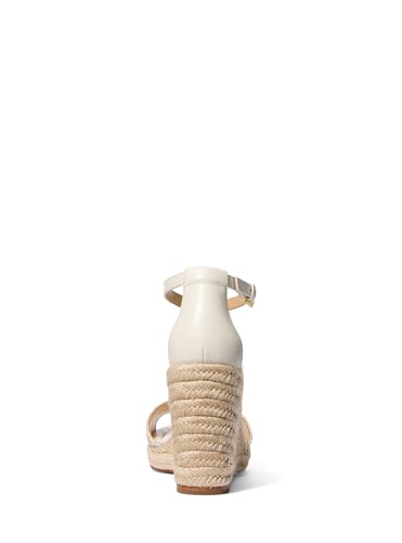 Image of Michael Kors Women's Mandy Wedge Sandals