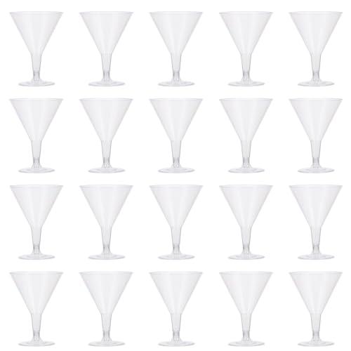 Beatifufu 20 ĝăvX`bNJNeJbv o[ XgΉ yʂŏvȓfU[gpCOX