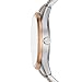 Imagen de Armani Exchange Reloj para Hombre
