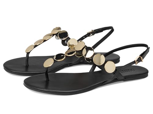 SCHUTZ Women's Acacia T Sandals