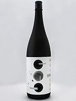夢花火・恋花火 1800ml 夏子の酒