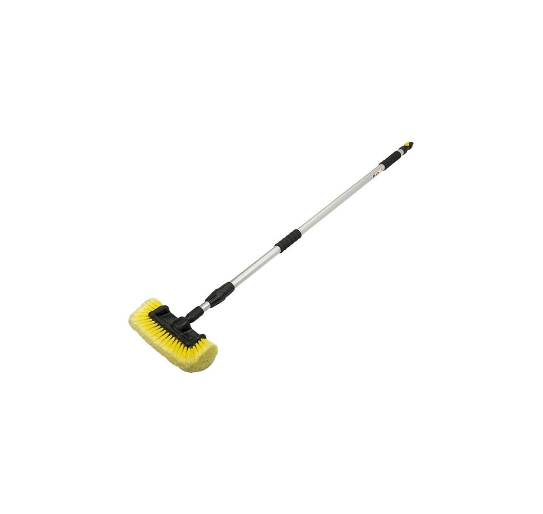 Bradas ESQ2780 - Cepillo de limpieza