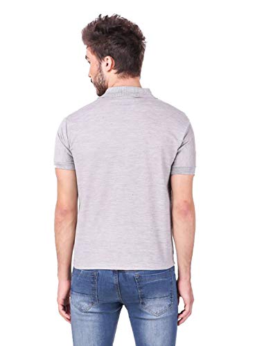 Image of Men's Regular Fit T-Shirt