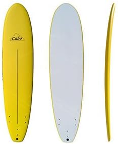 Cabo By Mike Doyle Soft Surfboard