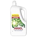 Ariel Detersivo liquido, 100 lavaggi, universale, potente rimozione delle macchie già a partire dal 1 lavaggio