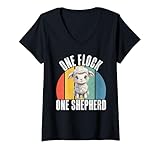 Sheep Gifts & Sheep Decor