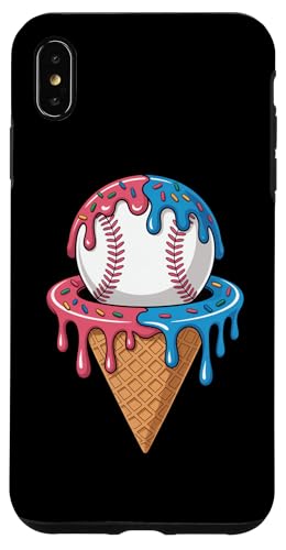 싅 ACXN[ R[ n XvN  |bv 킢  ϐ LfBJ[ X}zP[X iPhone XS Max p