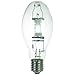 Sunlite MH250/U/MOG 250-Watt Metal Halide ED28 Bulb, Mogul Base, Clear