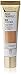 Produktbild L'Oréal Paris Getöntes Feuchtigkeitsserum Age Perfect BB Cover 01 Light Ivory, 1 Stück