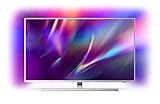 Philips 50PUS9005 178cm 70" 4K LED Ambi Philips 50PUS9005 178cm 70" 4K LED Ambi