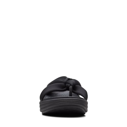 Image of Clarks Women's Drift Ave