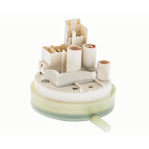 Preisvergleich Produktbild Druckmanometer Waschmaschine Balay WM12E462EE03 428683