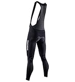 Zoom IMG-1 x bionic invent 4 0 Zoom IMG-1 x bionic invent 4 0