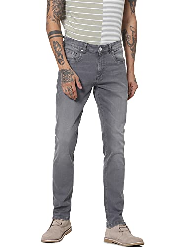 Image of JACK & JONES Men's Skinny Jeans