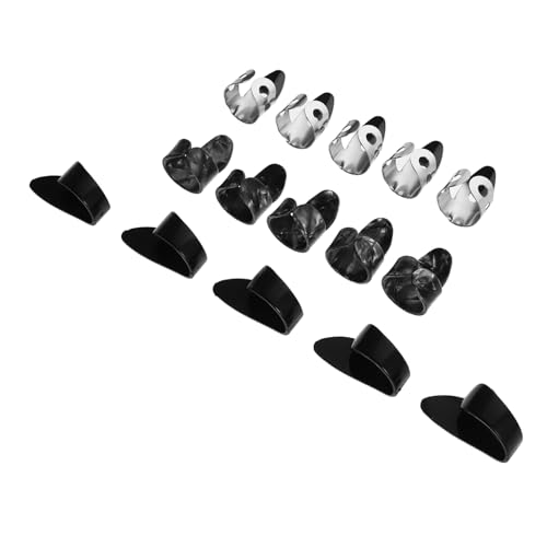 DECORNIJIA 胁^wTsbN dw HwwJo[t ϋvM^[ EN oW[ptBK[sbN NŔJy X