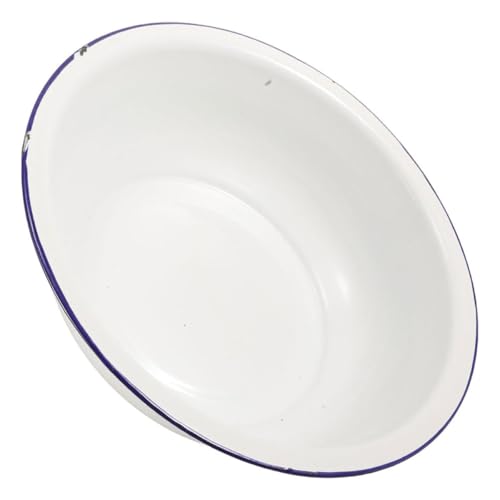 CATIEBYE ^u[z[[r~ @\Giʊ tbgoX p  p{E gfUCŉƂɓފȒP|dl