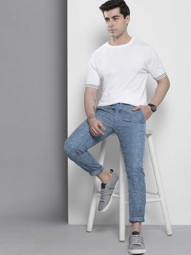 Image of THE Indian Garage CO Men Joggers