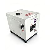 Overhead Single-Phase Pole Transformer