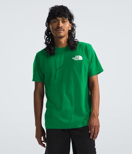 Camisas, Outdoors Imagen adicional