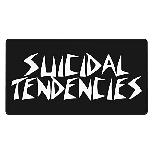 }EXpbh fXNpbh Suicidal Tendencies 唻 fXN}bg ~ Rs[^[ }EX pbh Q[~O}EXpbh w }CNt@Co[ 􂦂 ϋvǂ ᔽ  Jጸ e[u}bg Mouse