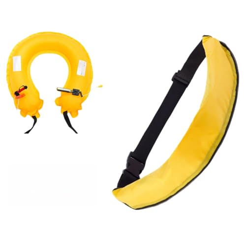 YAKINO�~������ ���C�t�W���P�b�g ������ �^�C�v �蓮/�����c���� ��l�p�ނ�p �R���p�N�g ���˃e�[�v&�z�C�b�X���t�� (C,����)