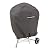 Classic Accessories Ravenna Water-Resistant 26.5 Inch Kettle BBQ Grill Cover