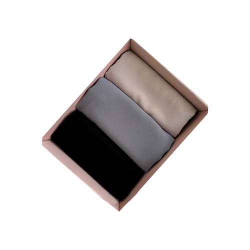 Image of URSHIA MALAYSIAN GEORGETTE HIJAB PACK OF 3